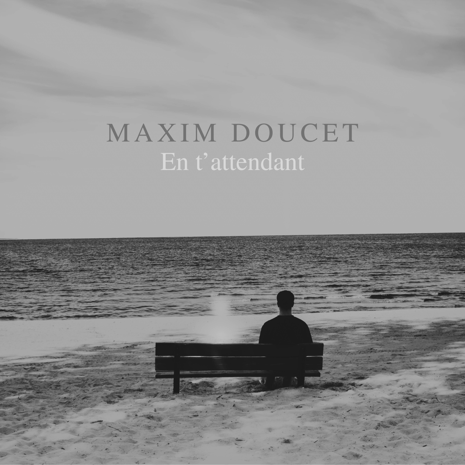 Création sans titre