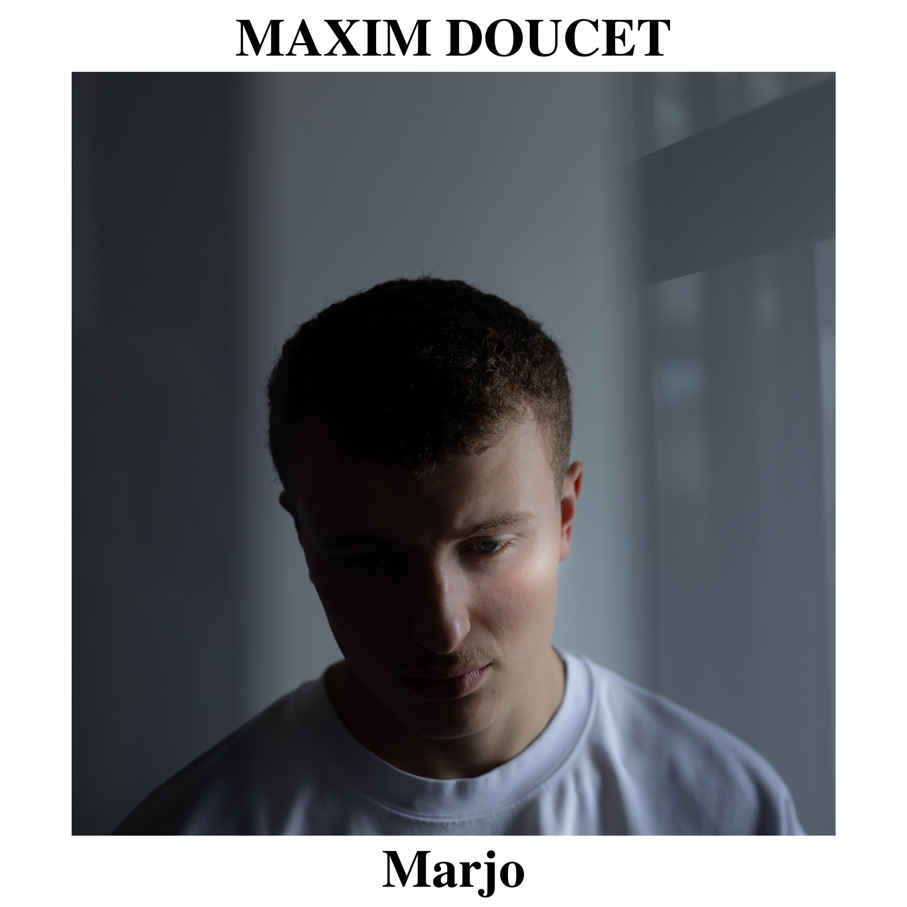 Max22oct